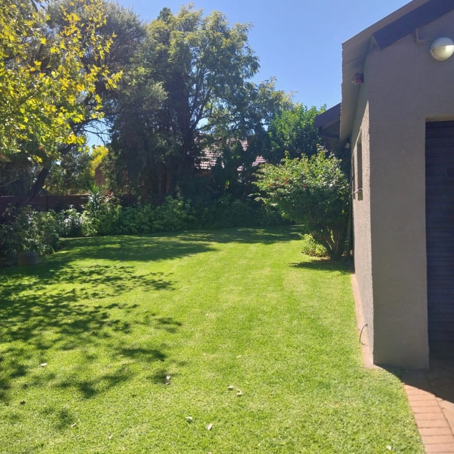 3 Bedroom Property for Sale in El Toro Park Northern Cape